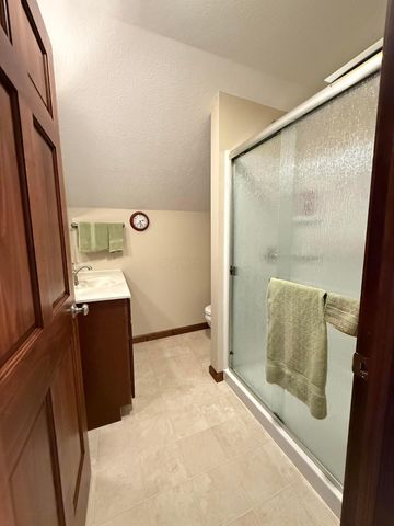 741 Huntley Avenue, Logan, OH 43138