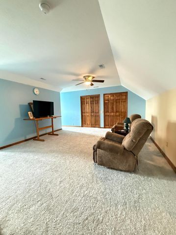 741 Huntley Avenue, Logan, OH 43138