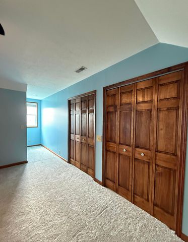 741 Huntley Avenue, Logan, OH 43138