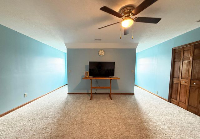 741 Huntley Avenue, Logan, OH 43138