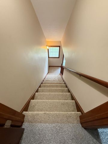 741 Huntley Avenue, Logan, OH 43138