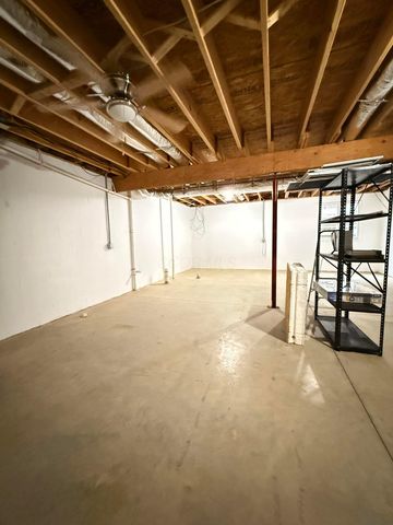 741 Huntley Avenue, Logan, OH 43138
