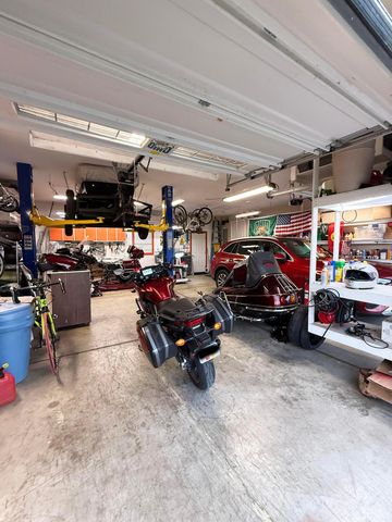 741 Huntley Avenue, Logan, OH 43138