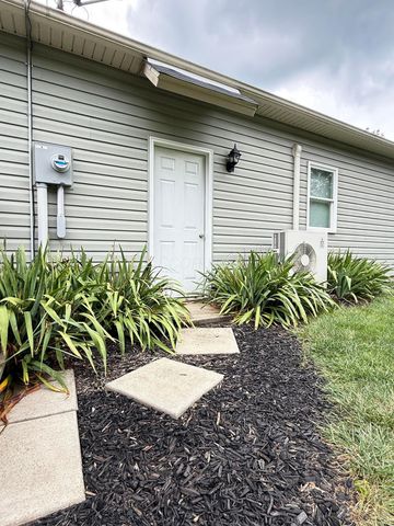 741 Huntley Avenue, Logan, OH 43138