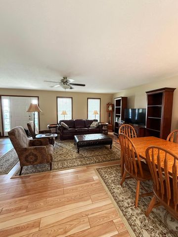 741 Huntley Avenue, Logan, OH 43138