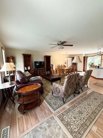 741 Huntley Avenue, Logan, OH 43138