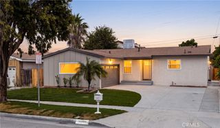 14609 Cavette, Baldwin Park, CA 91706