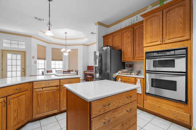 10610 County Road 3605, Quinlan, TX 75474