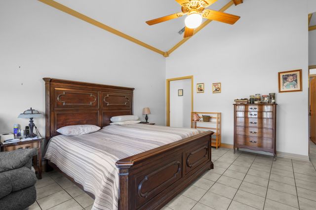 10610 County Road 3605, Quinlan, TX 75474