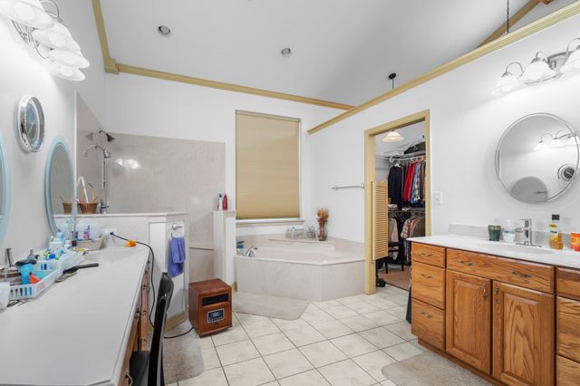 10610 County Road 3605, Quinlan, TX 75474