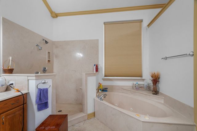 10610 County Road 3605, Quinlan, TX 75474