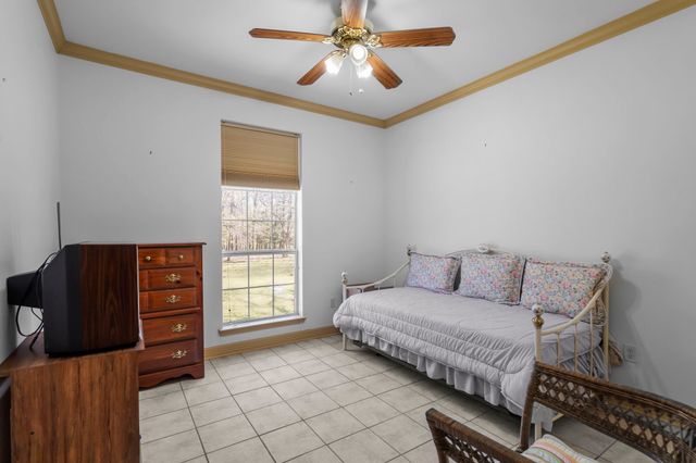 10610 County Road 3605, Quinlan, TX 75474