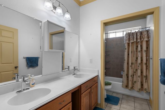 10610 County Road 3605, Quinlan, TX 75474