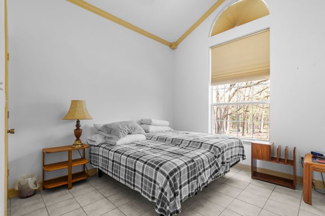 10610 County Road 3605, Quinlan, TX 75474