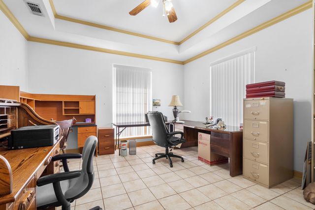 10610 County Road 3605, Quinlan, TX 75474