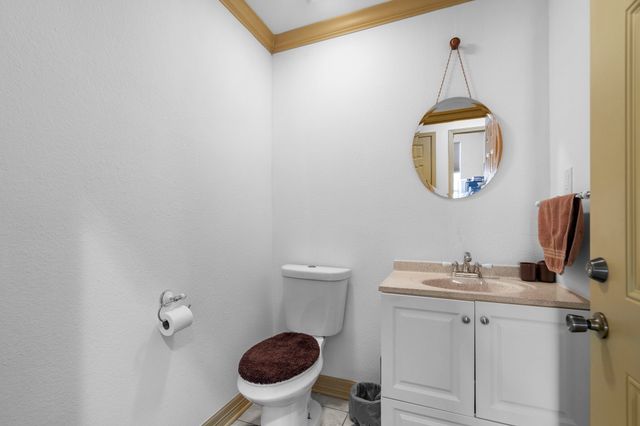 10610 County Road 3605, Quinlan, TX 75474