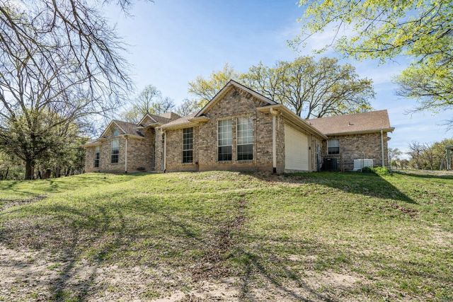 10610 County Road 3605, Quinlan, TX 75474