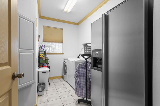 10610 County Road 3605, Quinlan, TX 75474