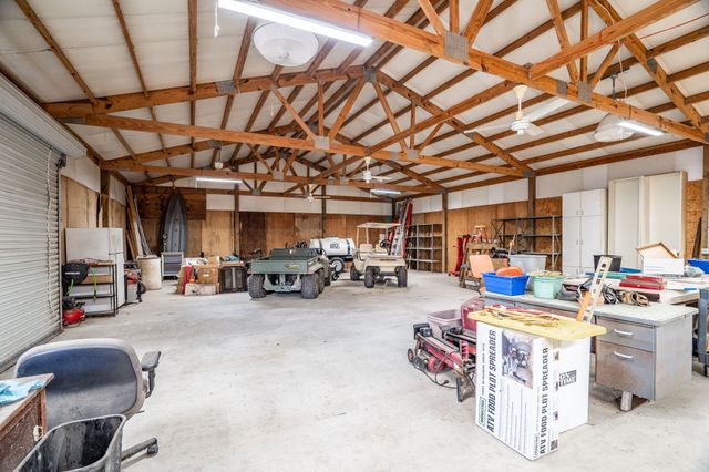 10610 County Road 3605, Quinlan, TX 75474