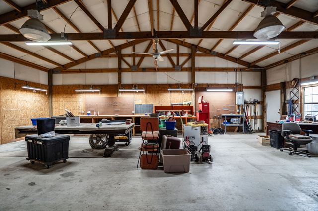 10610 County Road 3605, Quinlan, TX 75474