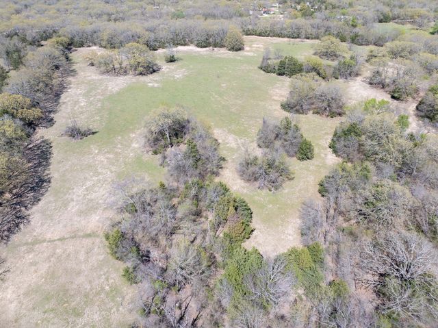 10610 County Road 3605, Quinlan, TX 75474