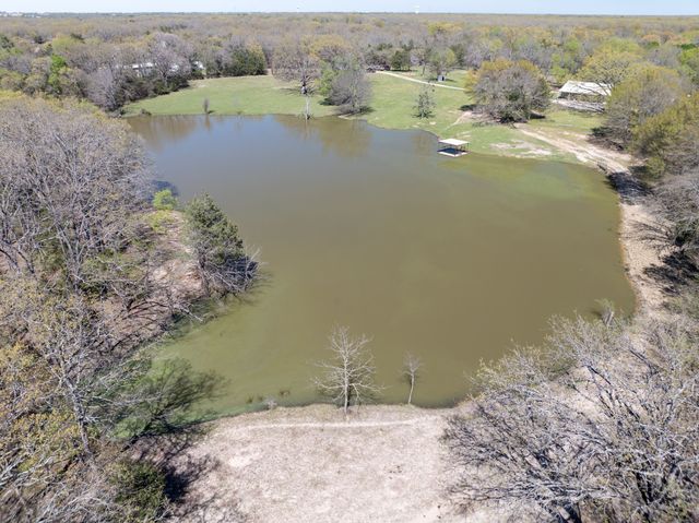10610 County Road 3605, Quinlan, TX 75474