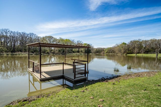 10610 County Road 3605, Quinlan, TX 75474