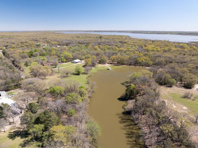 10610 County Road 3605, Quinlan, TX 75474