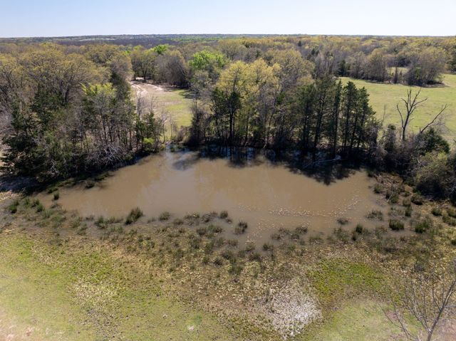 10610 County Road 3605, Quinlan, TX 75474