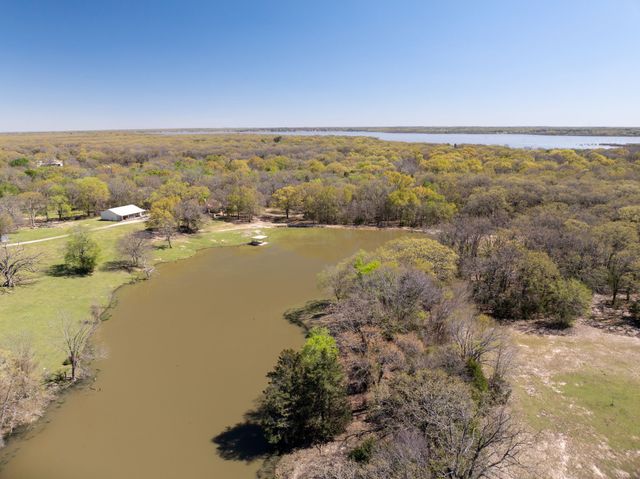 10610 County Road 3605, Quinlan, TX 75474