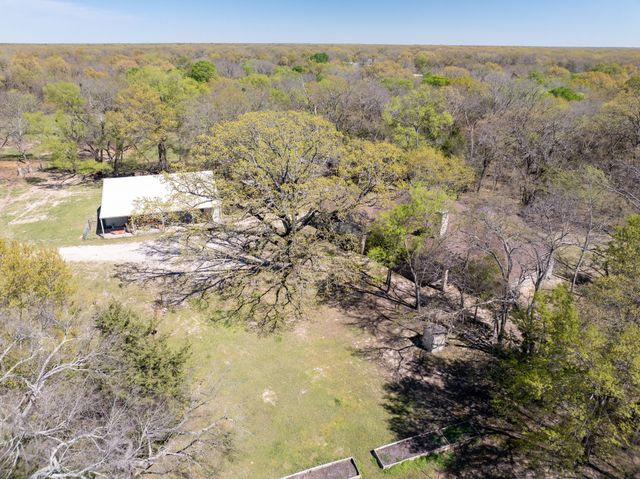 10610 County Road 3605, Quinlan, TX 75474