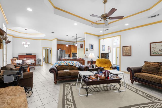 10610 County Road 3605, Quinlan, TX 75474