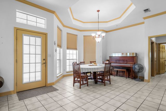 10610 County Road 3605, Quinlan, TX 75474