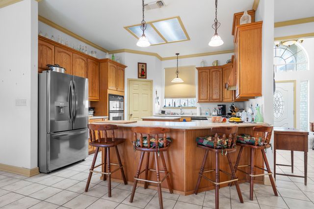 10610 County Road 3605, Quinlan, TX 75474