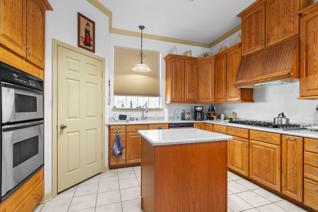 10610 County Road 3605, Quinlan, TX 75474