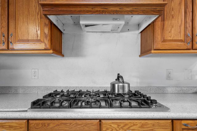 10610 County Road 3605, Quinlan, TX 75474