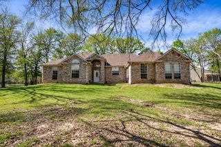 10610 County Road 3605, Quinlan, TX 75474