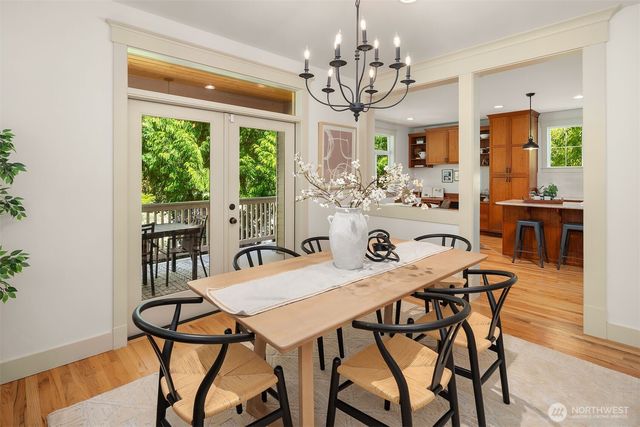 2322 NE 92nd Street, Seattle, WA 98115