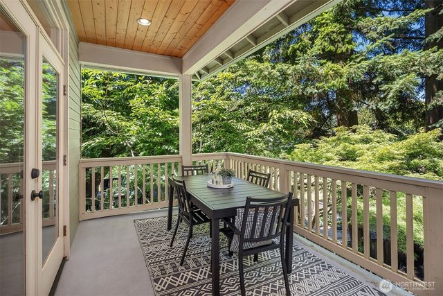 2322 NE 92nd Street, Seattle, WA 98115