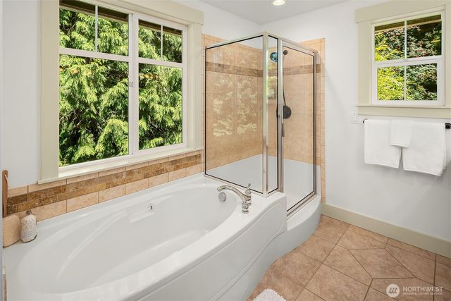 2322 NE 92nd Street, Seattle, WA 98115