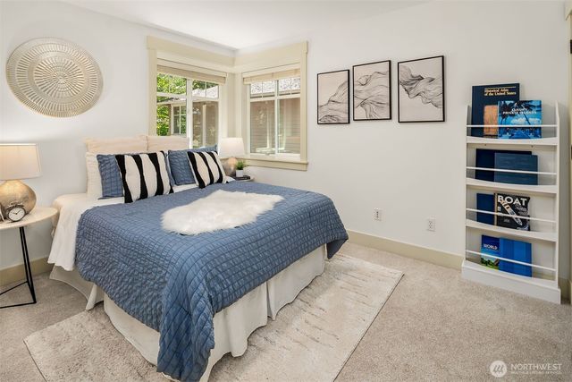 2322 NE 92nd Street, Seattle, WA 98115