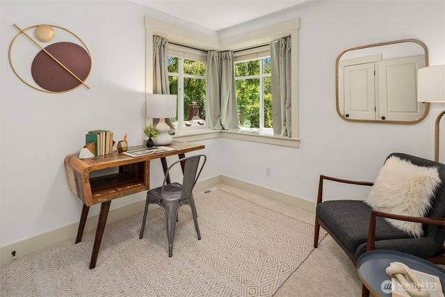 2322 NE 92nd Street, Seattle, WA 98115