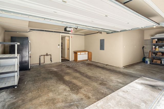 2322 NE 92nd Street, Seattle, WA 98115
