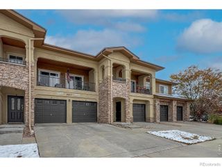 2215 Calais Drive #7-I, Longmont, CO 80504