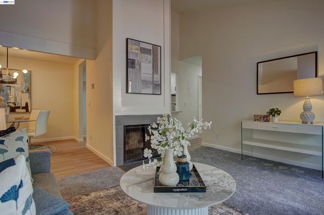 38698 Country Ter, Fremont, CA 94536