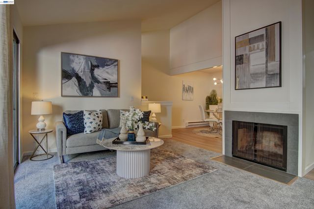 38698 Country Ter, Fremont, CA 94536