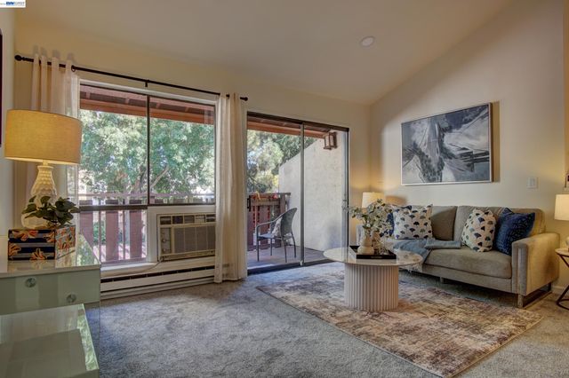 38698 Country Ter, Fremont, CA 94536