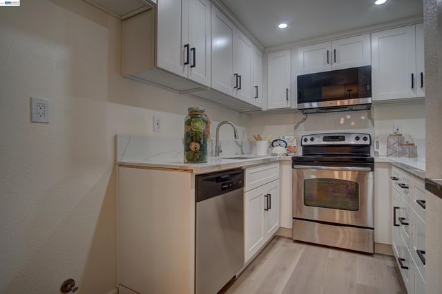 38698 Country Ter, Fremont, CA 94536