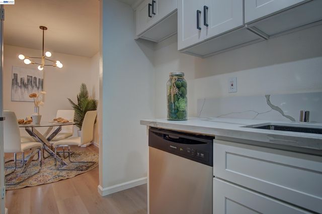 38698 Country Ter, Fremont, CA 94536
