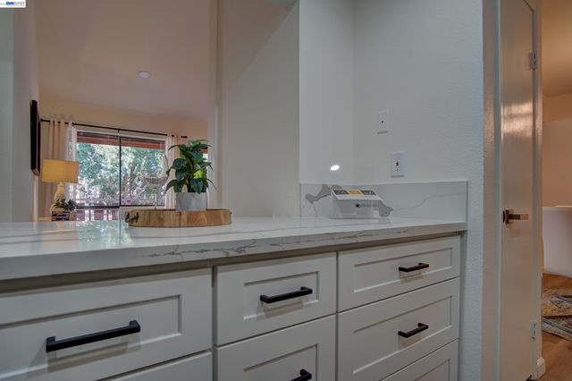 38698 Country Ter, Fremont, CA 94536